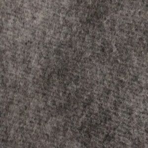 Meet your Posher, Ashliegh